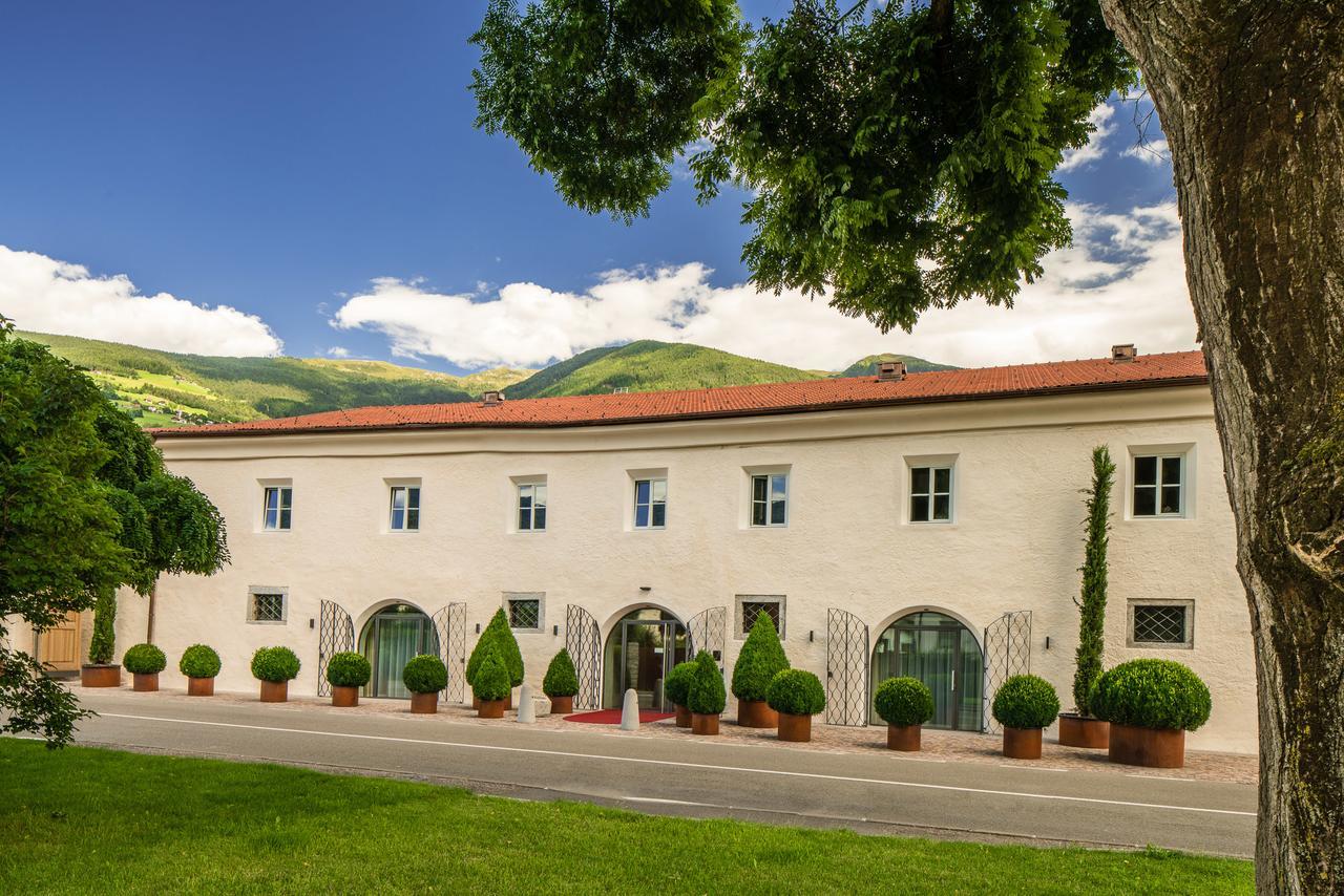 Residence Traube Bressanone Exterior foto